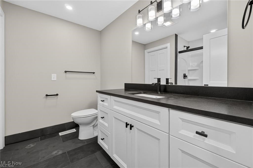 Bass Lake Community Inc L - Residential