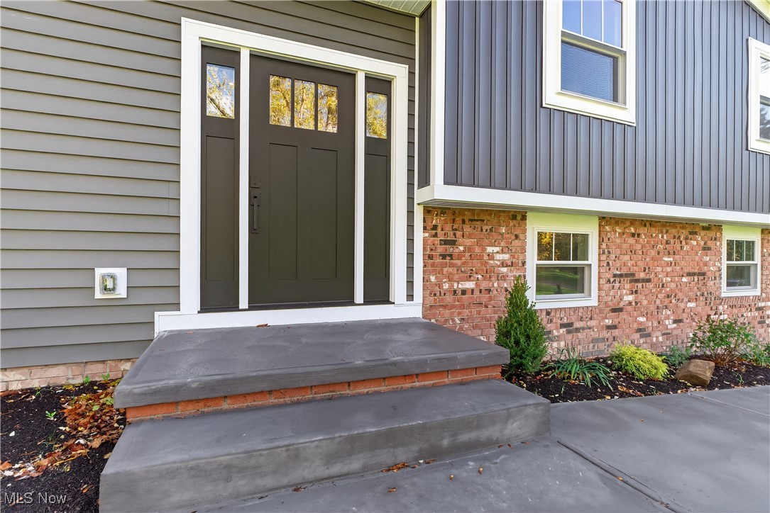 Bass Lake Community Inc L - Residential