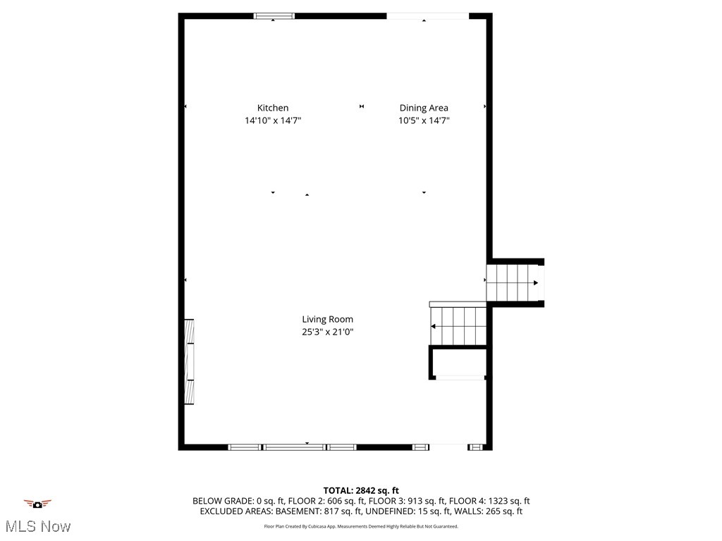 Bass Lake Community Inc L - Residential