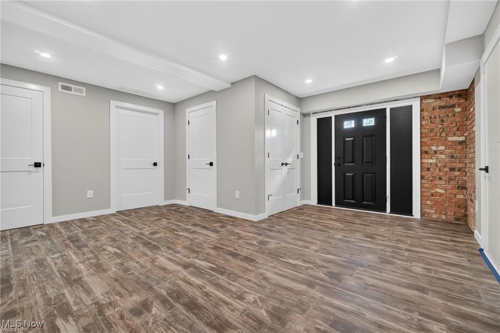 Bass Lake Community Inc L - Residential