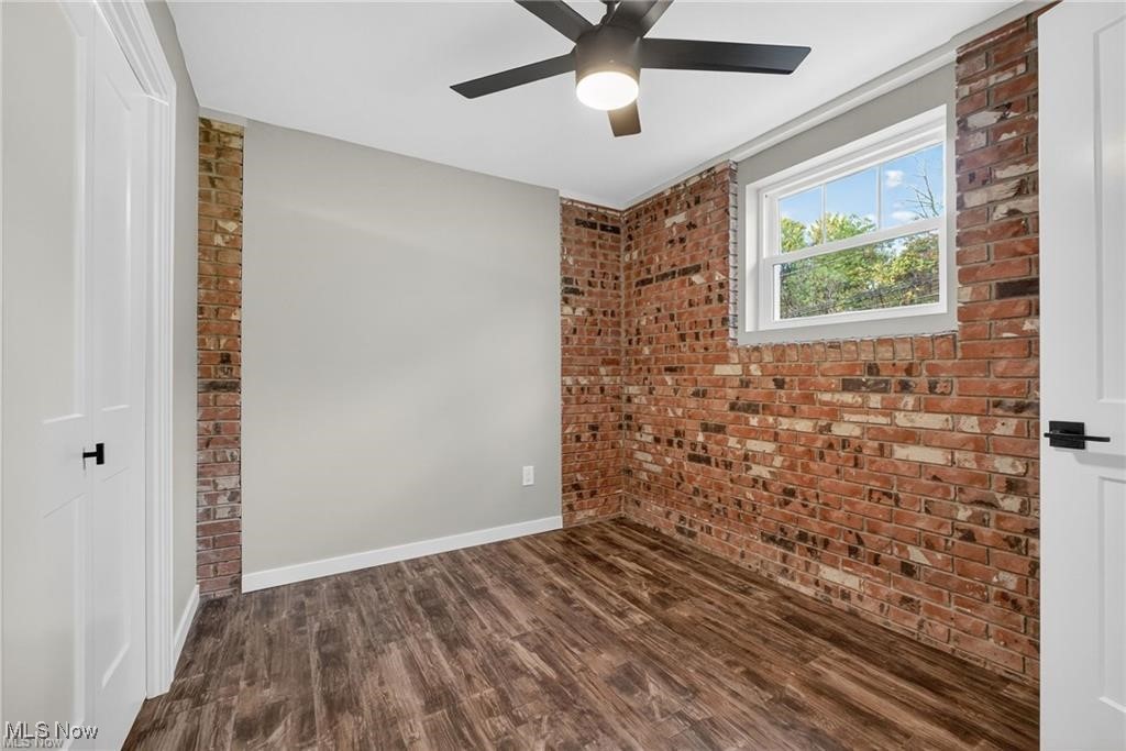 Bass Lake Community Inc L - Residential