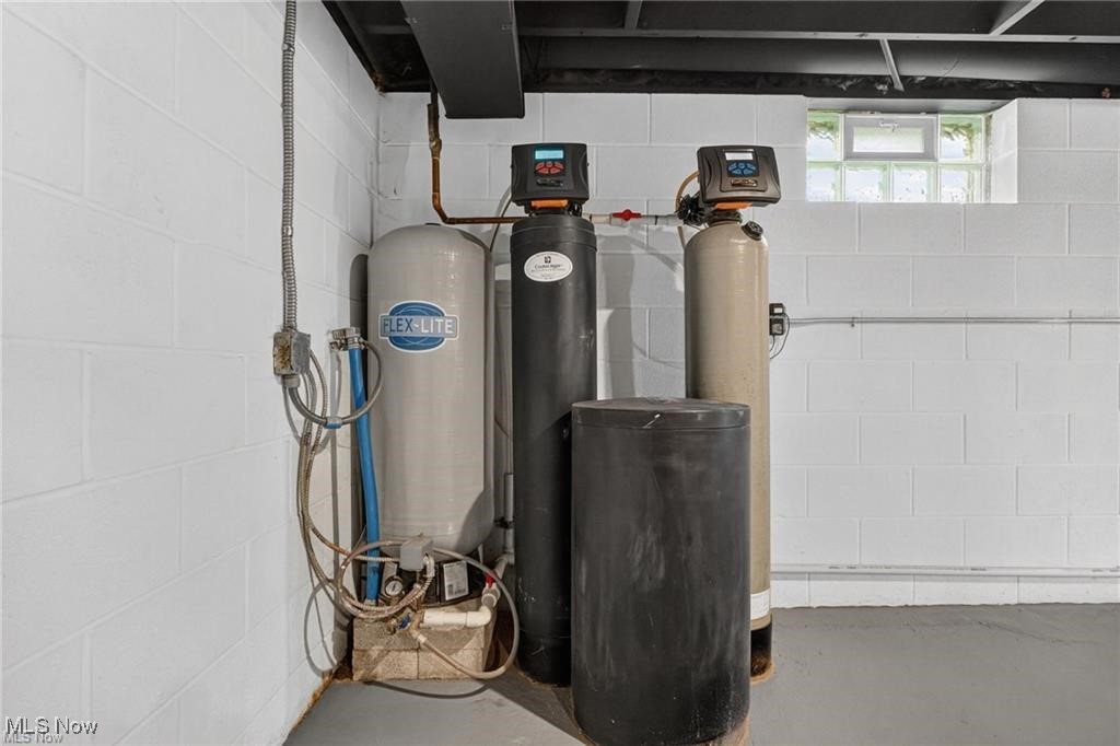 Bass Lake Community Inc L - Residential