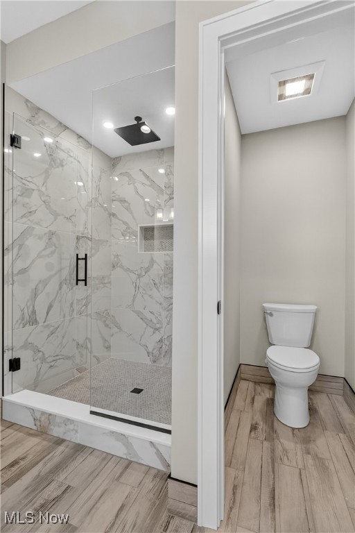 Bass Lake Community Inc L - Residential