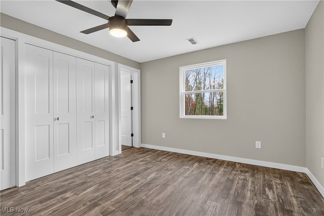 Bass Lake Community Inc L - Residential