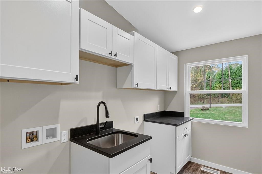 Bass Lake Community Inc L - Residential