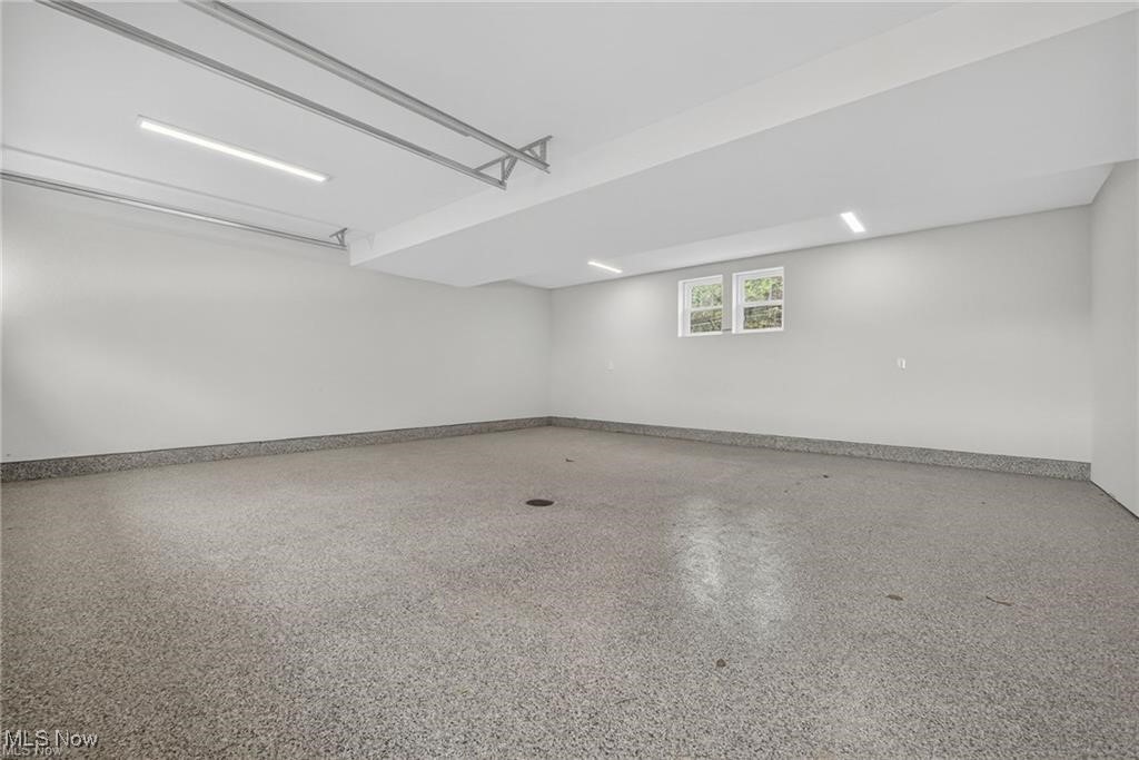 Bass Lake Community Inc L - Residential