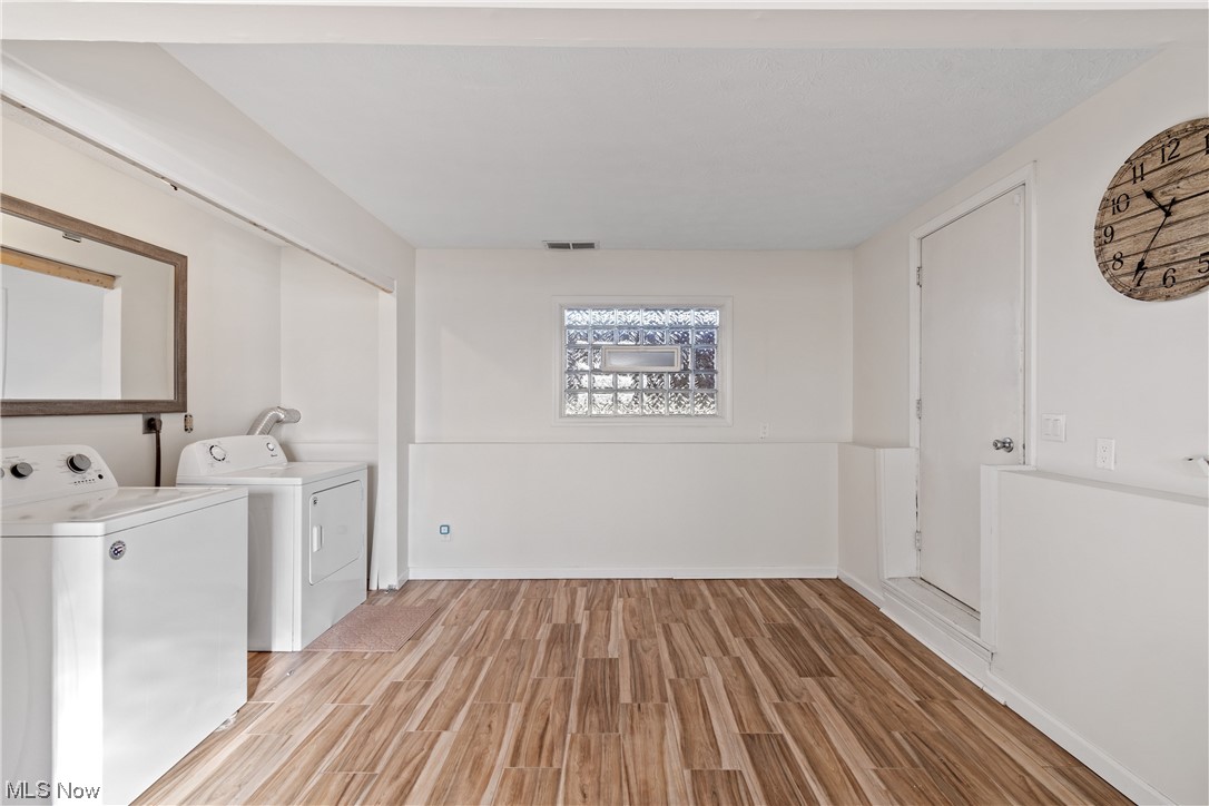 Findley Forest Meadows - Residential