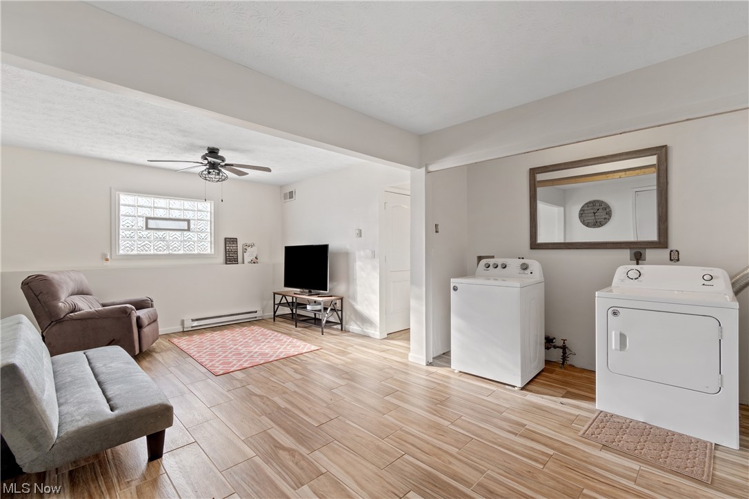 Findley Forest Meadows - Residential