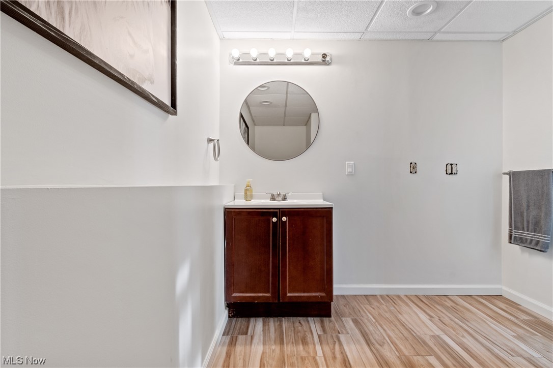 Findley Forest Meadows - Residential