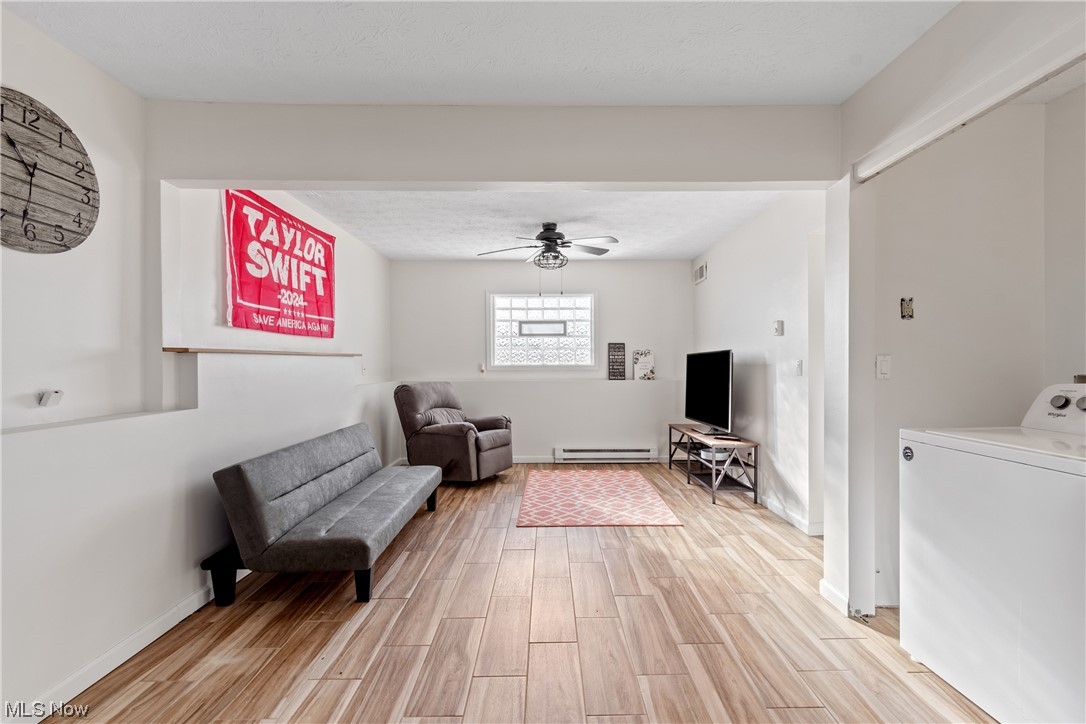 Findley Forest Meadows - Residential