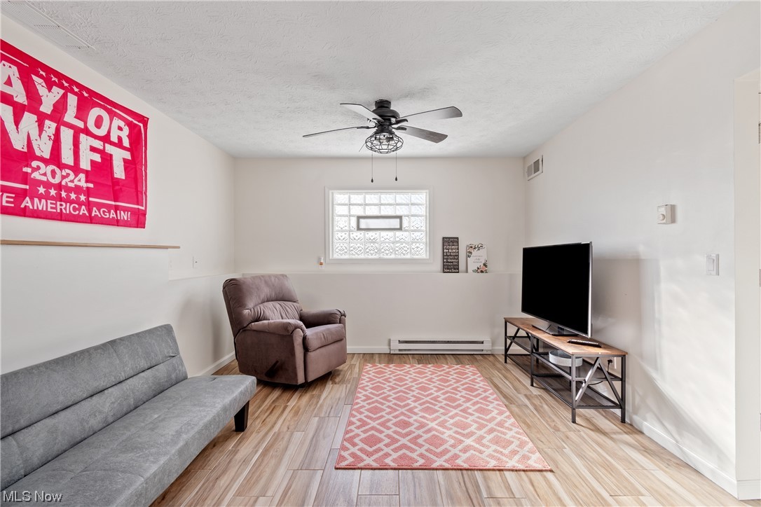 Findley Forest Meadows - Residential