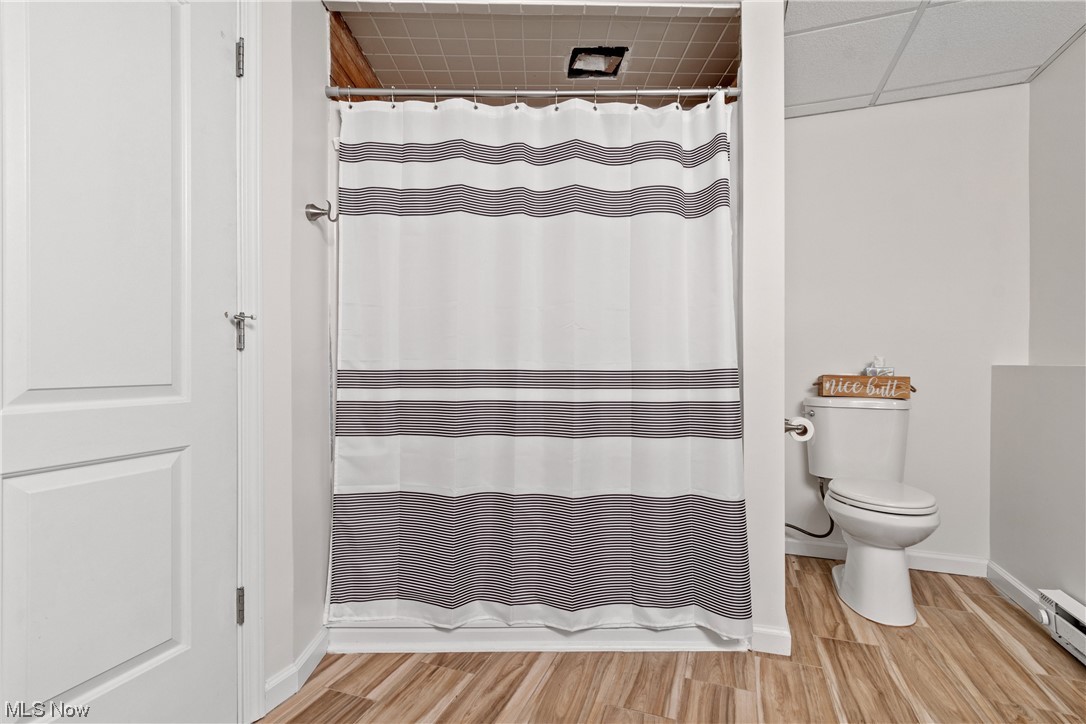 Findley Forest Meadows - Residential