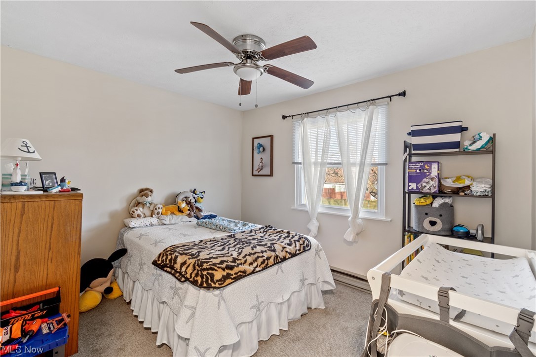 Findley Forest Meadows - Residential