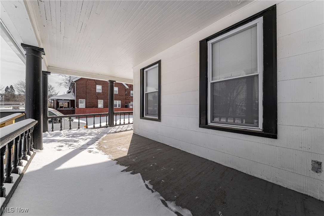Grand View Allotment #2 - Residential Income