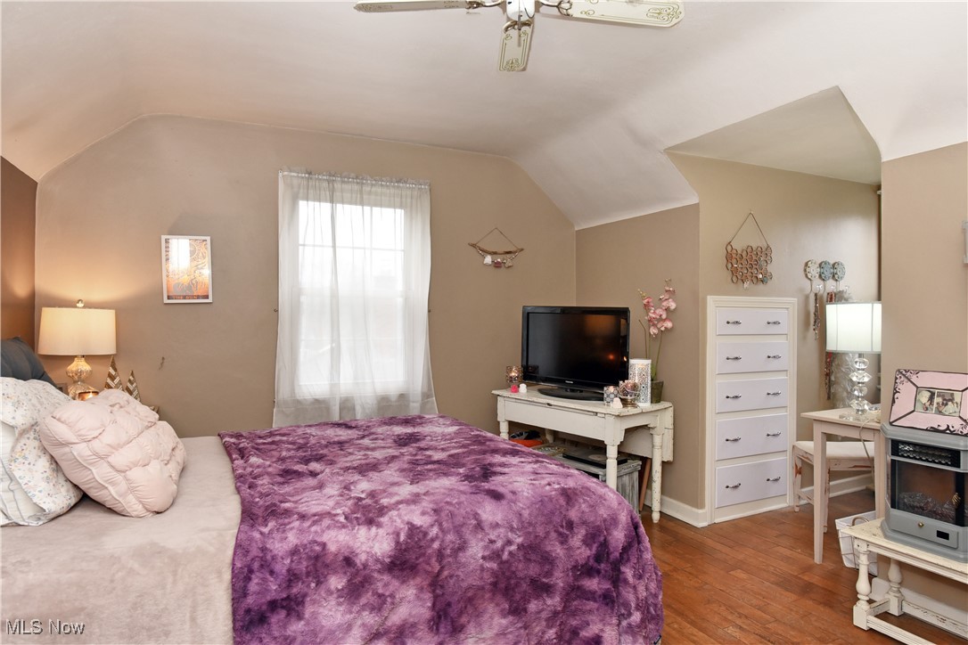 3168 Wildwood Circle, Massillon, Ohio image 25