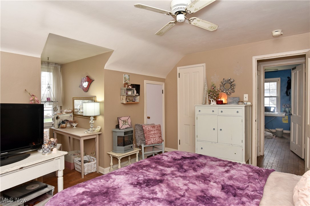 3168 Wildwood Circle, Massillon, Ohio image 26