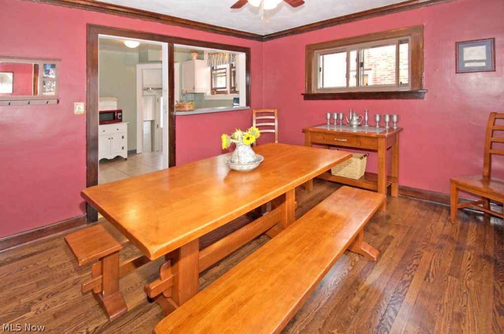 Rockport Homes - Residential