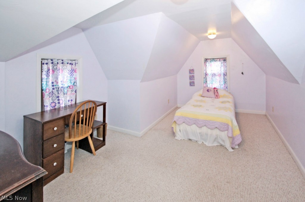 Rockport Homes - Residential