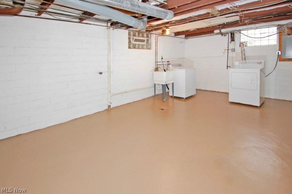 Rockport Homes - Residential