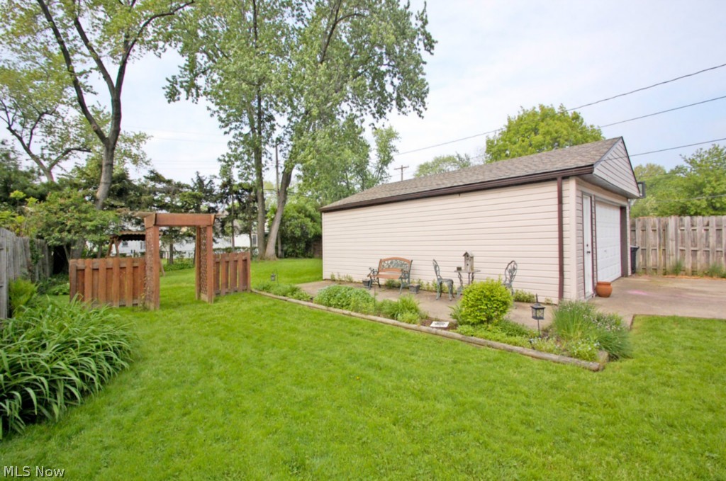 Rockport Homes - Residential