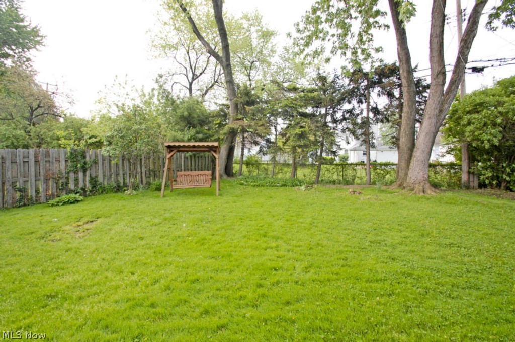 Rockport Homes - Residential