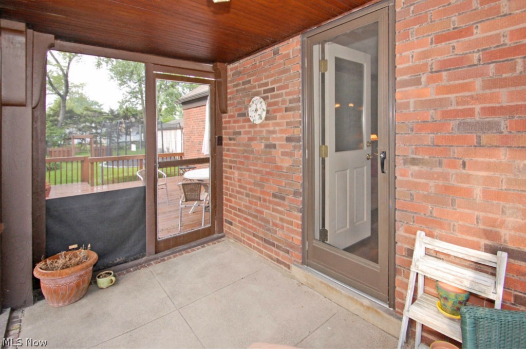 Rockport Homes - Residential