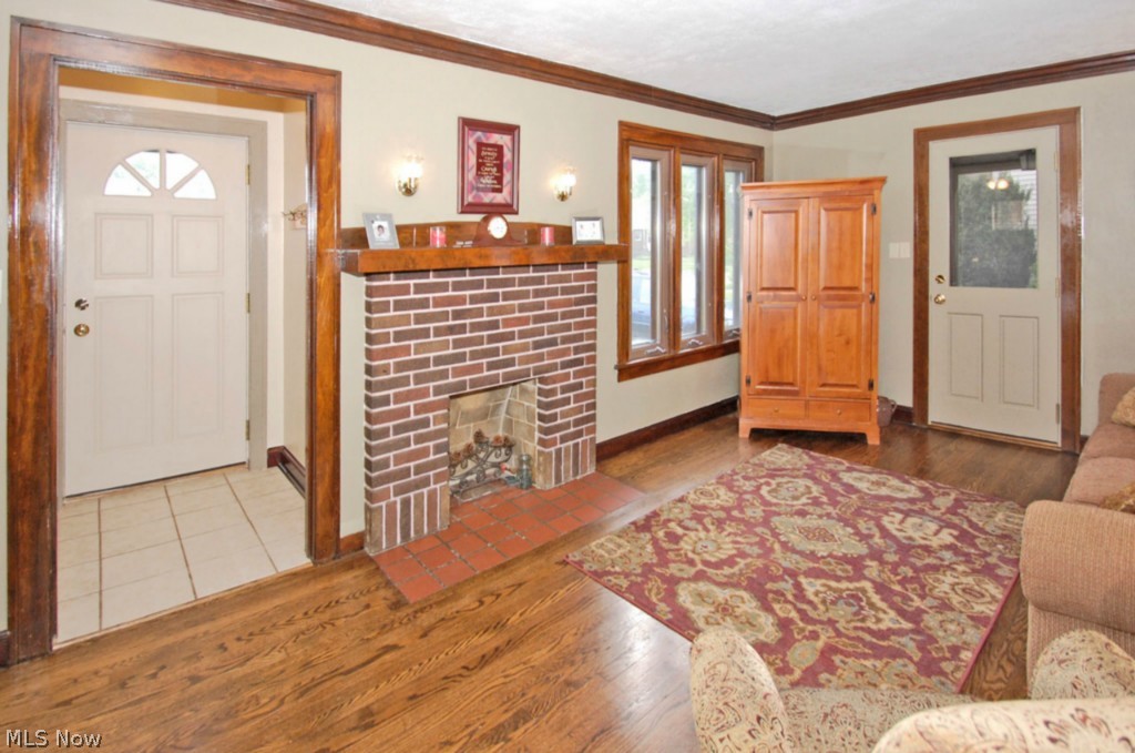 Rockport Homes - Residential