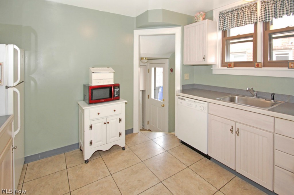 Rockport Homes - Residential