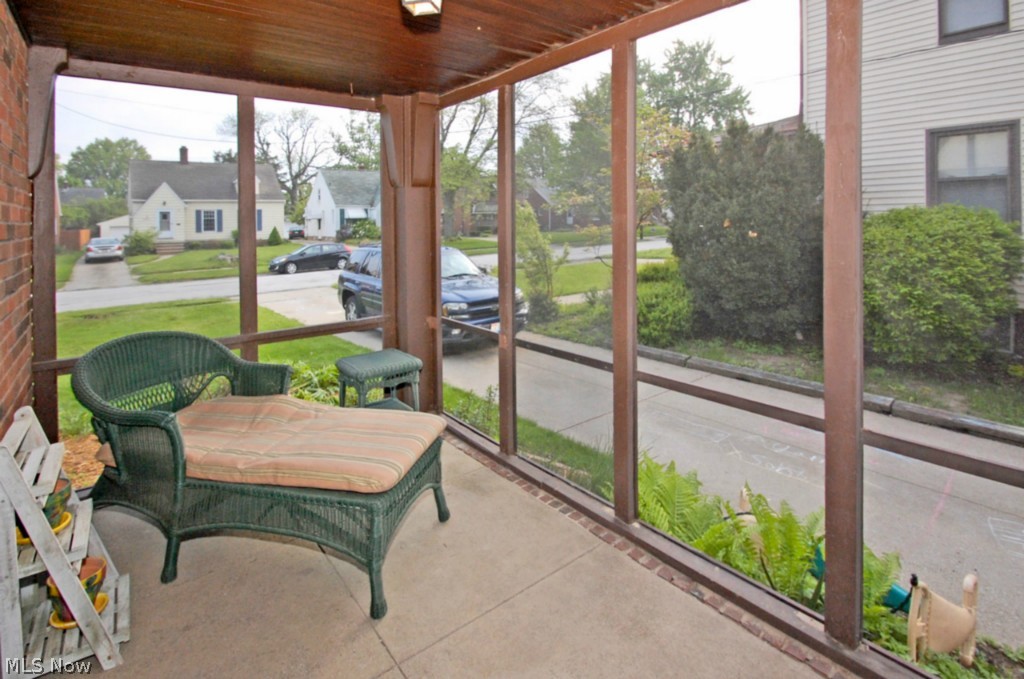 Rockport Homes - Residential