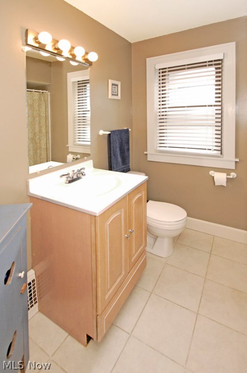 Rockport Homes - Residential