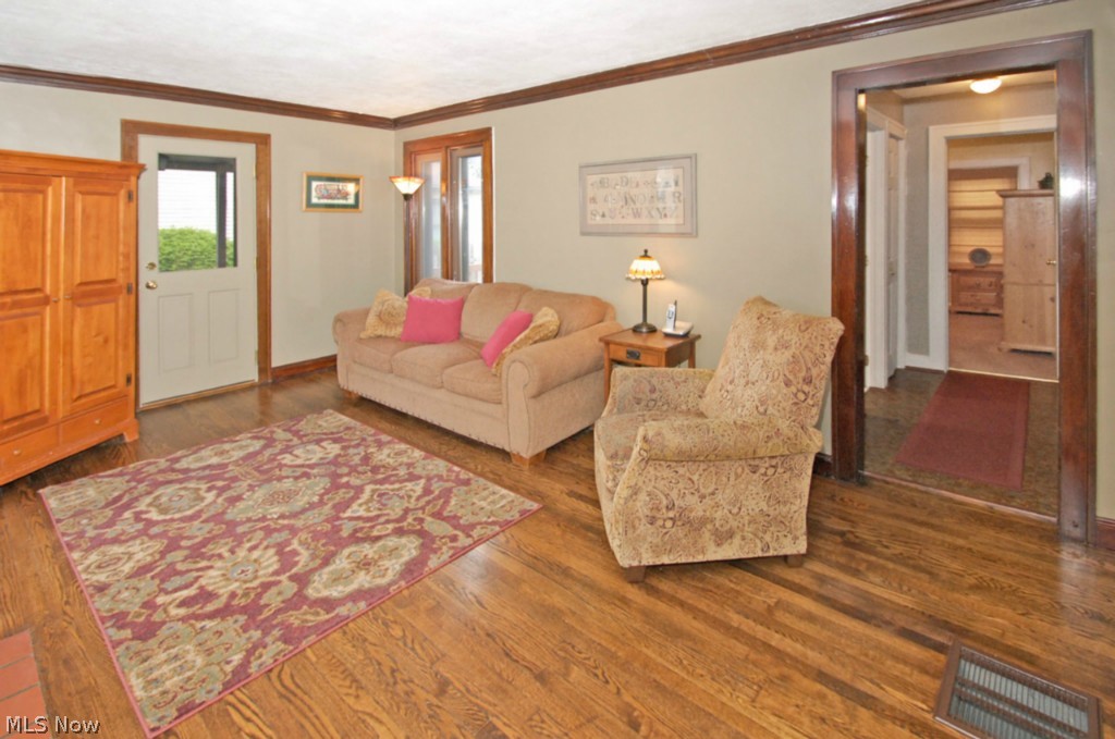 Rockport Homes - Residential