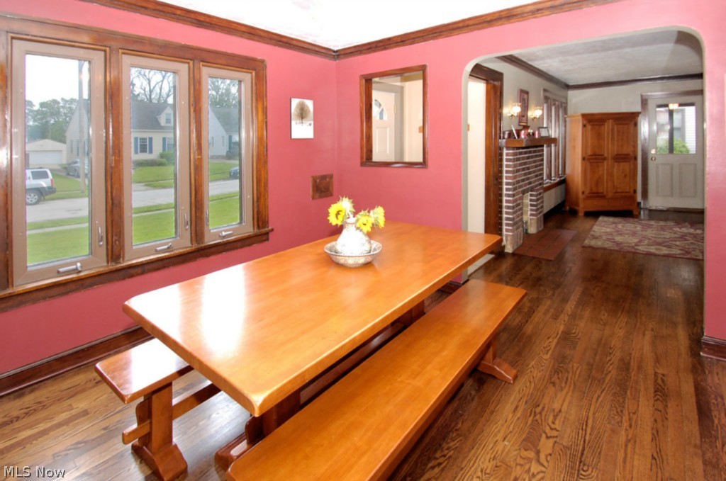 Rockport Homes - Residential