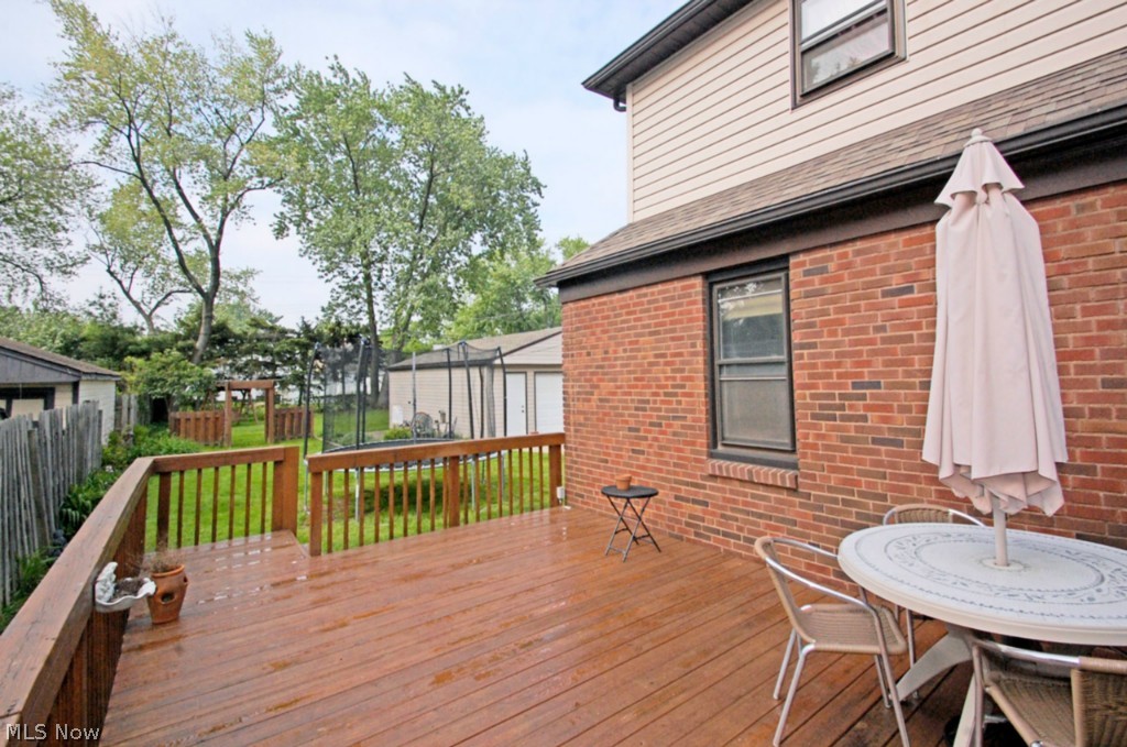 Rockport Homes - Residential