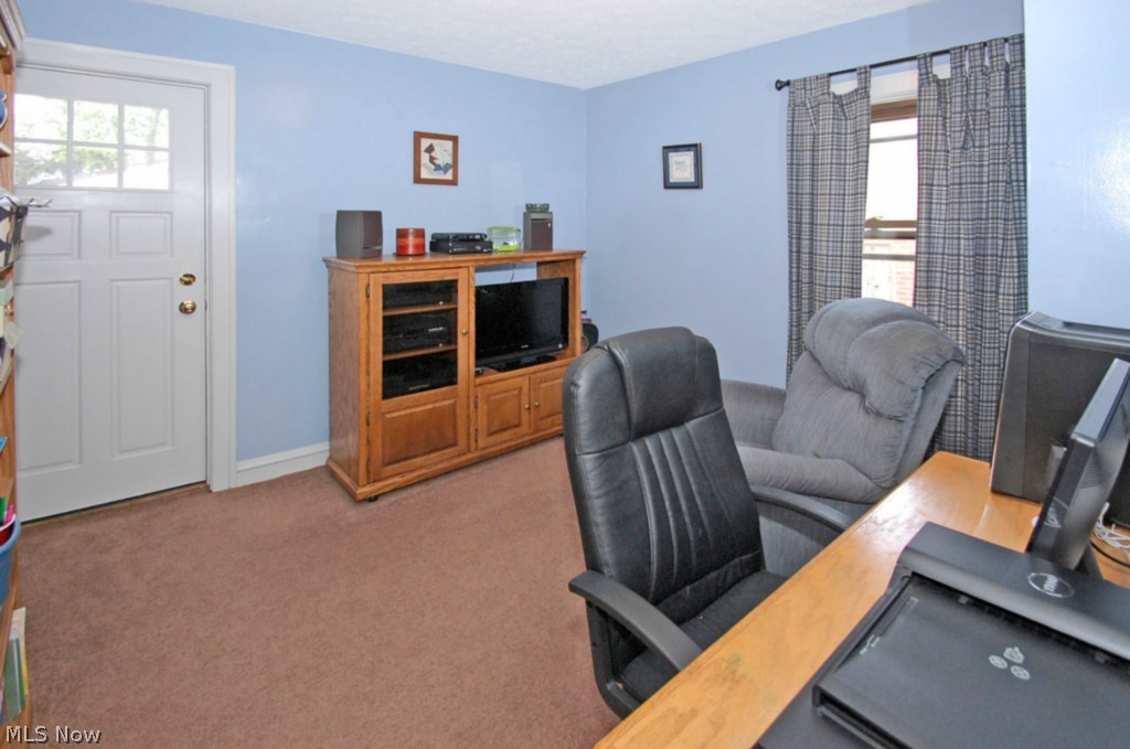 Rockport Homes - Residential