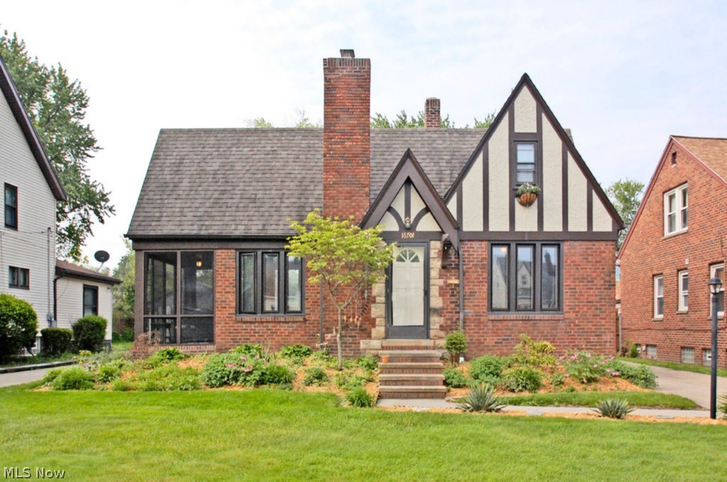 Rockport Homes - Residential