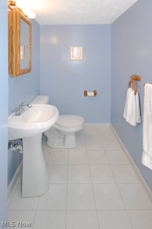 Rockport Homes - Residential