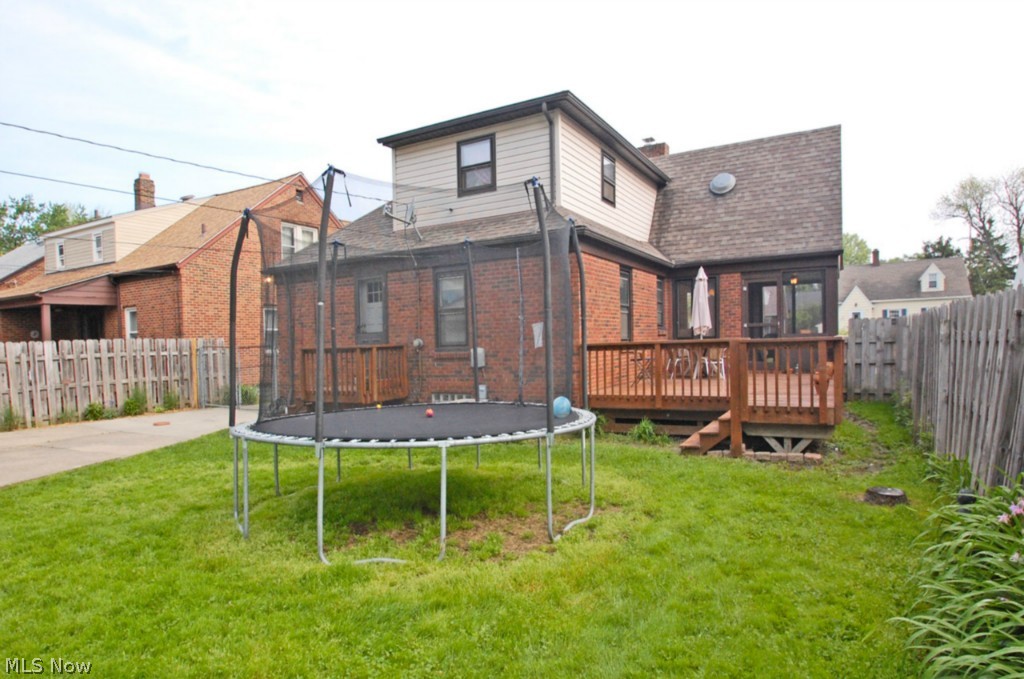 Rockport Homes - Residential