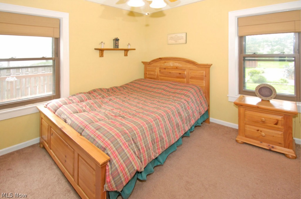 Rockport Homes - Residential