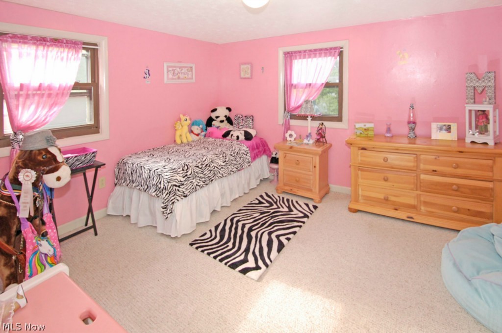 Rockport Homes - Residential