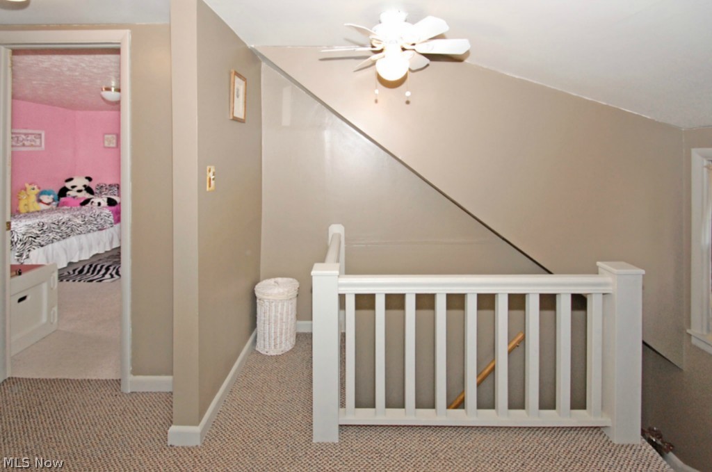 Rockport Homes - Residential