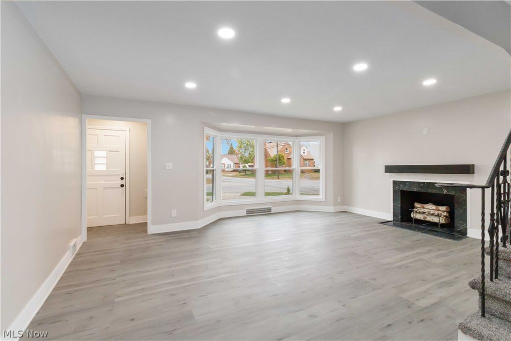 Photo of 3850 Colony Road, South Euclid, OH 44118 (MLS # 5186741)