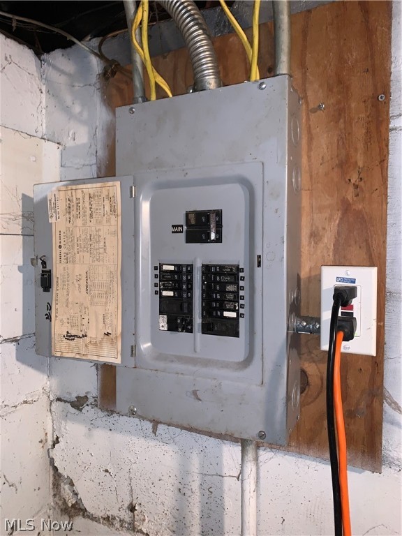 Alcott Allotment - Residential Income