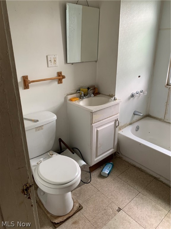 Alcott Allotment - Residential Income