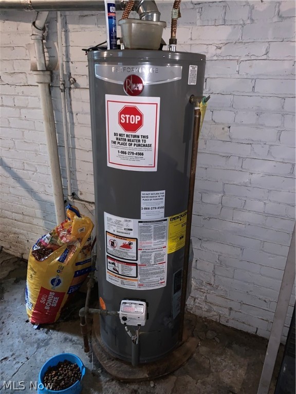 Alcott Allotment - Residential Income