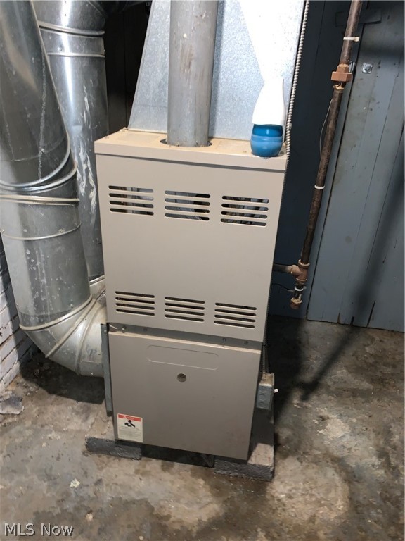 Alcott Allotment - Residential Income