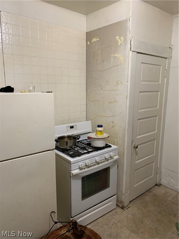 Alcott Allotment - Residential Income