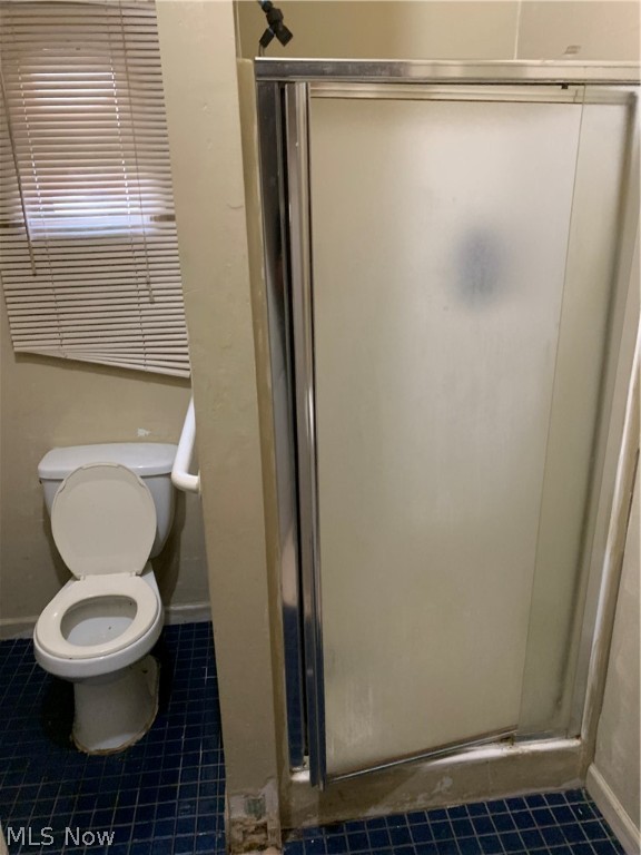 Alcott Allotment - Residential Income