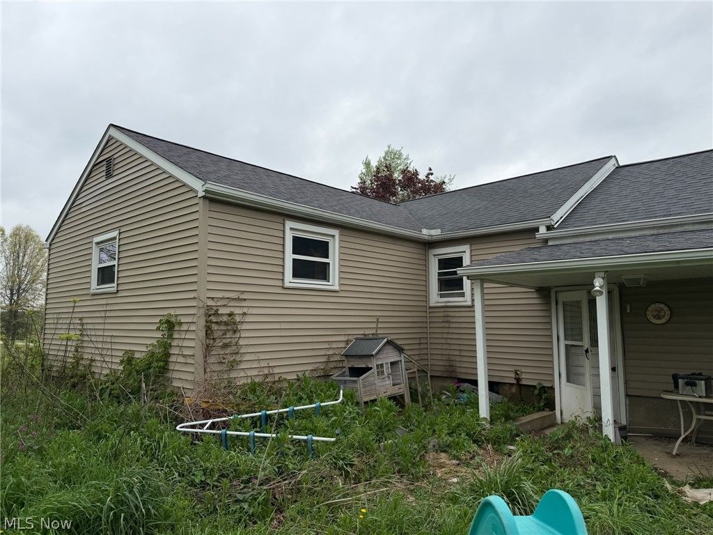 Photo of 4680 Waterloo Road, Atwater, OH 44201 (MLS # 5208073)