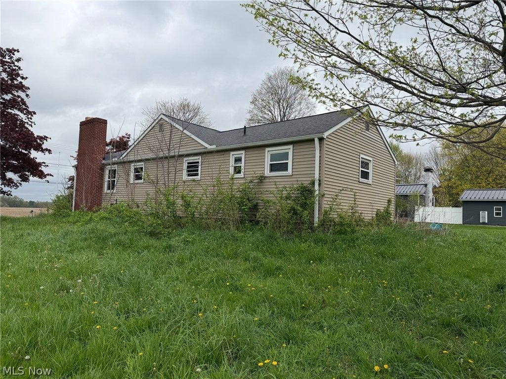 Photo of 4680 Waterloo Road, Atwater, OH 44201 (MLS # 5208073)