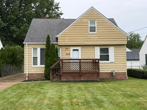 A Hanna HomeFinder account is required to view this listing.